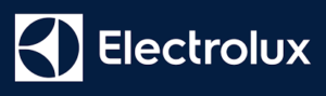 electrolux logo -  Appliance Repair Montreal