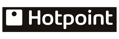 Hotpoint logo
