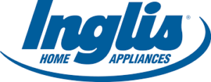 Inglis logo -  Appliance Repair Montreal