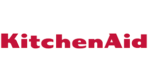 KitchenAid logo - Appliance Repair Montreal