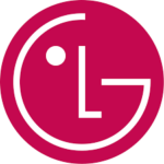 LG logo -  Appliance Repair Montreal