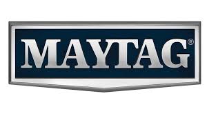 Maytag logo - Mr Reparateur