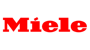 Miele the best appliance brand in Montreal