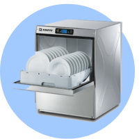 Mr Reparateur Appliance Repair Montreal- Dishwasher