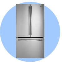 Mr Reparateur Appliance Repair Montreal- Refrigerator