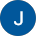 Julie F