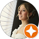 Alison G review - MrReparateur