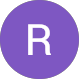 Renee S - client MrReparateur Google avis